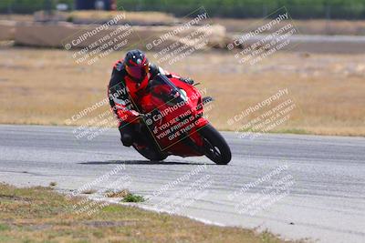 media/Apr-26-2025-Lets Ride (Sat) [[4954f83cdc]]/Group B/Sunrise/